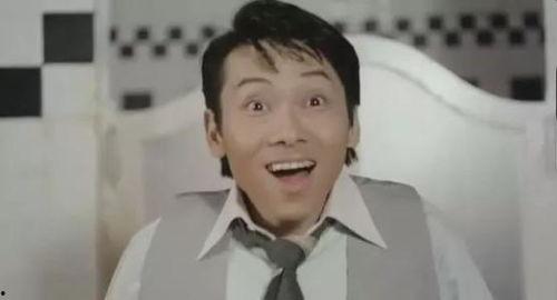 娱乐吃瓜酱相父